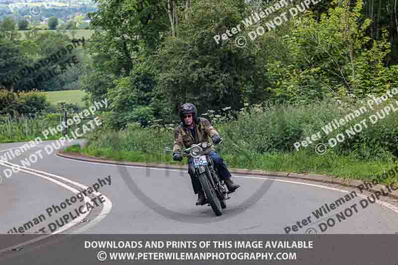 Vintage motorcycle club;eventdigitalimages;no limits trackdays;peter wileman photography;vintage motocycles;vmcc banbury run photographs